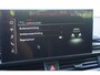 Audi A4 Avant 35 TFSI 150pk MHEV S Edition | Verwarmb.Stuur | Camera | Elek. Best. Stoel | Tourpakket |