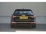 Audi A4 Avant 35 TFSI 150pk MHEV S Edition | Verwarmb.Stuur | Camera | Elek. Best. Stoel | Tourpakket |