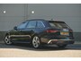 Audi A4 Avant 35 TFSI 150pk MHEV S Edition | Verwarmb.Stuur | Camera | Elek. Best. Stoel | Tourpakket |
