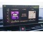 Audi A4 Avant 35 TFSI 150pk MHEV S Edition | Verwarmb.Stuur | Camera | Elek. Best. Stoel | Tourpakket |