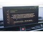 Audi A4 Avant 35 TFSI 150pk MHEV S Edition | Verwarmb.Stuur | Camera | Elek. Best. Stoel | Tourpakket |