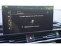 Audi A4 Avant 35 TFSI 150pk MHEV S Edition | Verwarmb.Stuur | Camera | Elek. Best. Stoel | Tourpakket |