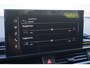 Audi A4 Avant 35 TFSI 150pk MHEV S Edition | Verwarmb.Stuur | Camera | Elek. Best. Stoel | Tourpakket |