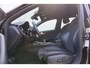 Audi A4 Avant 35 TFSI 150pk MHEV S Edition | Verwarmb.Stuur | Camera | Elek. Best. Stoel | Tourpakket |