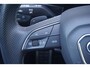 Audi A4 Avant 35 TFSI 150pk MHEV S Edition | Verwarmb.Stuur | Camera | Elek. Best. Stoel | Tourpakket |