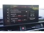 Audi A4 Avant 35 TFSI 150pk MHEV S Edition | Verwarmb.Stuur | Camera | Elek. Best. Stoel | Tourpakket |