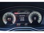 Audi A4 Avant 35 TFSI 150pk MHEV S Edition | Verwarmb.Stuur | Camera | Elek. Best. Stoel | Tourpakket |