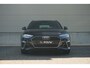 Audi A4 Avant 35 TFSI 150pk MHEV S Edition | Verwarmb.Stuur | Camera | Elek. Best. Stoel | Tourpakket |