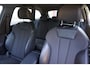 Audi A4 Avant 35 TFSI 150pk MHEV S Edition | Verwarmb.Stuur | Camera | Elek. Best. Stoel | Tourpakket |