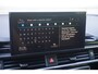 Audi A4 Avant 35 TFSI 150pk MHEV S Edition | Verwarmb.Stuur | Camera | Elek. Best. Stoel | Tourpakket |
