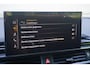 Audi A4 Avant 35 TFSI 150pk MHEV S Edition | Verwarmb.Stuur | Camera | Elek. Best. Stoel | Tourpakket |