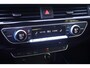 Audi A4 Avant 35 TFSI 150pk MHEV S Edition | Verwarmb.Stuur | Camera | Elek. Best. Stoel | Tourpakket |