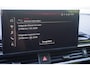 Audi A4 Avant 35 TFSI 150pk MHEV S Edition | Verwarmb.Stuur | Camera | Elek. Best. Stoel | Tourpakket |