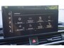 Audi A4 Avant 35 TFSI 150pk MHEV S Edition | Verwarmb.Stuur | Camera | Elek. Best. Stoel | Tourpakket |