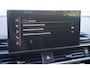 Audi A4 Avant 35 TFSI 150pk MHEV S Edition | Verwarmb.Stuur | Camera | Elek. Best. Stoel | Tourpakket |