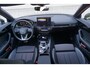 Audi A4 Avant 35 TFSI 150pk MHEV S Edition | Verwarmb.Stuur | Camera | Elek. Best. Stoel | Tourpakket |