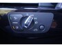 Audi A4 Avant 35 TFSI 150pk MHEV S Edition | Verwarmb.Stuur | Camera | Elek. Best. Stoel | Tourpakket |