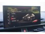 Audi A4 Avant 35 TFSI 150pk MHEV S Edition | Verwarmb.Stuur | Camera | Elek. Best. Stoel | Tourpakket |