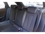 Audi A4 Avant 35 TFSI 150pk MHEV S Edition | Verwarmb.Stuur | Camera | Elek. Best. Stoel | Tourpakket |
