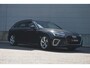 Audi A4 Avant 35 TFSI 150pk MHEV S Edition | Verwarmb.Stuur | Camera | Elek. Best. Stoel | Tourpakket |