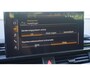 Audi A4 Avant 35 TFSI 150pk MHEV S Edition | Verwarmb.Stuur | Camera | Elek. Best. Stoel | Tourpakket |