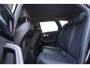 Audi A4 Avant 35 TFSI 150pk MHEV S Edition | Verwarmb.Stuur | Camera | Elek. Best. Stoel | Tourpakket |