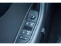 Audi A4 Avant 35 TFSI 150pk MHEV S Edition | Verwarmb.Stuur | Camera | Elek. Best. Stoel | Tourpakket |