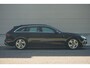 Audi A4 Avant 35 TFSI 150pk MHEV S Edition | Verwarmb.Stuur | Camera | Elek. Best. Stoel | Tourpakket |