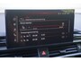 Audi A4 Avant 35 TFSI 150pk MHEV S Edition | Verwarmb.Stuur | Camera | Elek. Best. Stoel | Tourpakket |