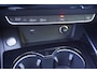 Audi A4 Avant 35 TFSI 150pk MHEV S Edition | Verwarmb.Stuur | Camera | Elek. Best. Stoel | Tourpakket |
