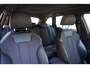 Audi A4 Avant 35 TFSI 150pk MHEV S Edition | Verwarmb.Stuur | Camera | Elek. Best. Stoel | Tourpakket |