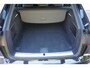 Audi A4 Avant 35 TFSI 150pk MHEV S Edition | Verwarmb.Stuur | Camera | Elek. Best. Stoel | Tourpakket |