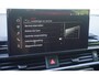 Audi A4 Avant 35 TFSI 150pk MHEV S Edition | Verwarmb.Stuur | Camera | Elek. Best. Stoel | Tourpakket |