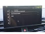 Audi A4 Avant 35 TFSI 150pk MHEV S Edition | Verwarmb.Stuur | Camera | Elek. Best. Stoel | Tourpakket |