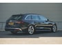 Audi A4 Avant 35 TFSI 150pk MHEV S Edition | Verwarmb.Stuur | Camera | Elek. Best. Stoel | Tourpakket |