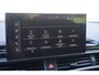 Audi A4 Avant 35 TFSI 150pk MHEV S Edition | Verwarmb.Stuur | Camera | Elek. Best. Stoel | Tourpakket |