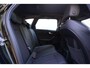 Audi A4 Avant 35 TFSI 150pk MHEV S Edition | Verwarmb.Stuur | Camera | Elek. Best. Stoel | Tourpakket |