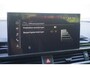 Audi A4 Avant 35 TFSI 150pk MHEV S Edition | Verwarmb.Stuur | Camera | Elek. Best. Stoel | Tourpakket |