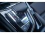 Audi A4 Avant 35 TFSI 150pk MHEV S Edition | Verwarmb.Stuur | Camera | Elek. Best. Stoel | Tourpakket |