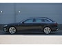 Audi A4 Avant 35 TFSI 150pk MHEV S Edition | Verwarmb.Stuur | Camera | Elek. Best. Stoel | Tourpakket |