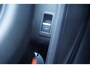 Audi A4 Avant 35 TFSI 150pk MHEV S Edition | Verwarmb.Stuur | Camera | Elek. Best. Stoel | Tourpakket |