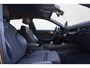 Audi A4 Avant 35 TFSI 150pk MHEV S Edition | Verwarmb.Stuur | Camera | Elek. Best. Stoel | Tourpakket |