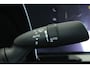 Toyota Mirai Prestige, 360 Camera, Leder, Waterstof