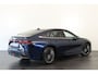 Toyota Mirai Prestige, 360 Camera, Leder, Waterstof