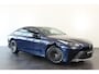 Toyota Mirai Prestige, 360 Camera, Leder, Waterstof