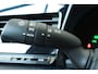 Toyota Mirai Prestige, 360 Camera, Leder, Waterstof