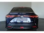 Toyota Mirai Prestige, 360 Camera, Leder, Waterstof