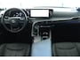 Toyota Mirai Prestige, 360 Camera, Leder, Waterstof