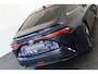 Toyota Mirai Prestige, 360 Camera, Leder, Waterstof