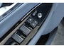 Toyota Mirai Prestige, 360 Camera, Leder, Waterstof